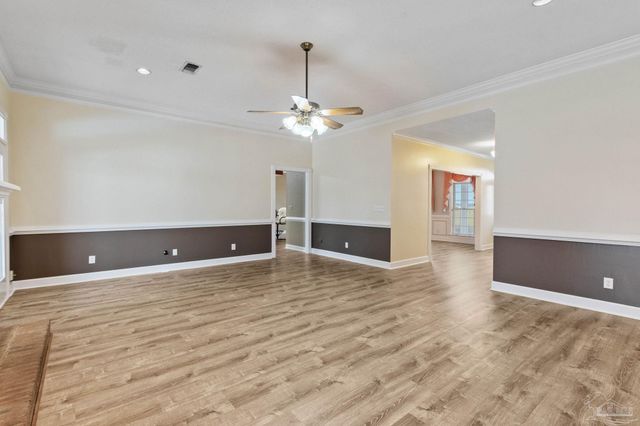 10734 Hwy 31, Atmore, AL 36502