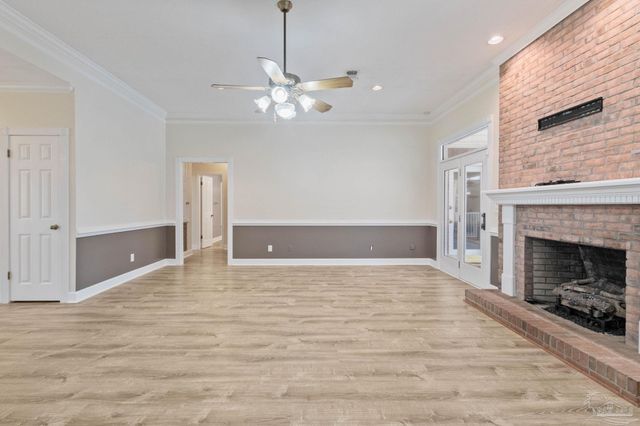 10734 Hwy 31, Atmore, AL 36502