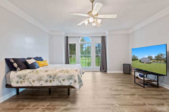 10734 Hwy 31, Atmore, AL 36502