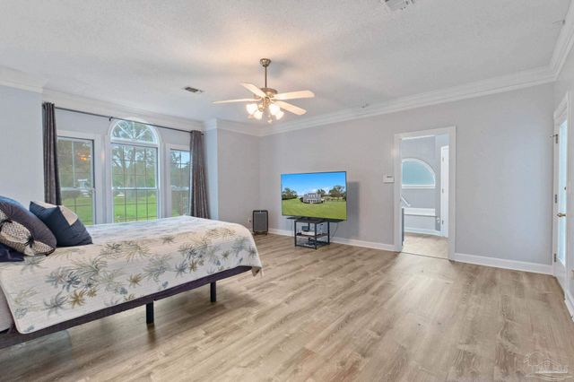 10734 Hwy 31, Atmore, AL 36502