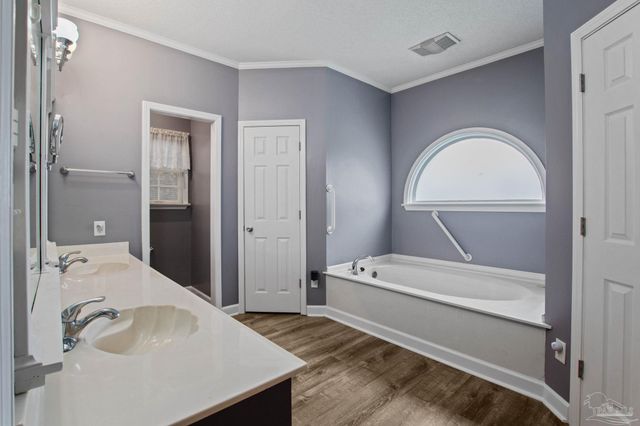 10734 Hwy 31, Atmore, AL 36502