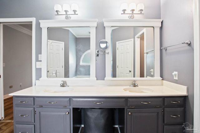 10734 Hwy 31, Atmore, AL 36502