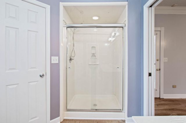 10734 Hwy 31, Atmore, AL 36502