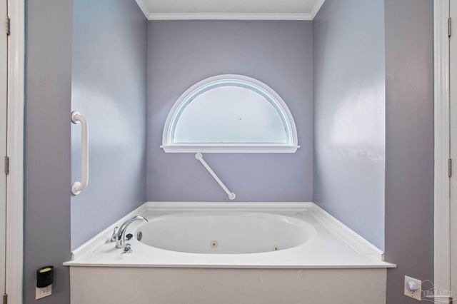 10734 Hwy 31, Atmore, AL 36502