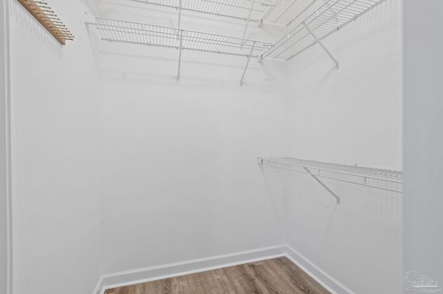 10734 Hwy 31, Atmore, AL 36502