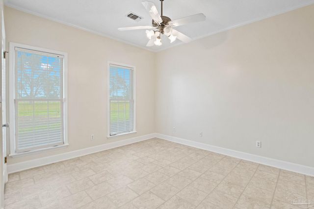 10734 Hwy 31, Atmore, AL 36502