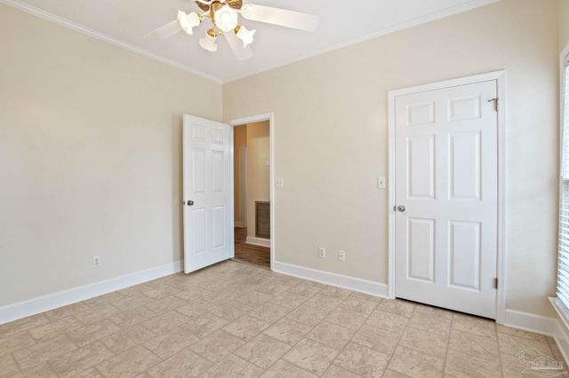 10734 Hwy 31, Atmore, AL 36502