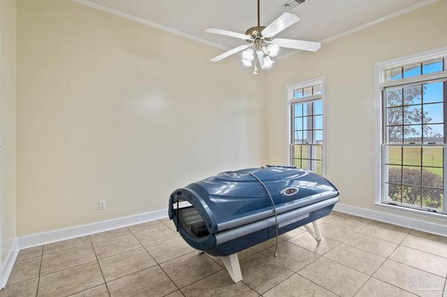 10734 Hwy 31, Atmore, AL 36502