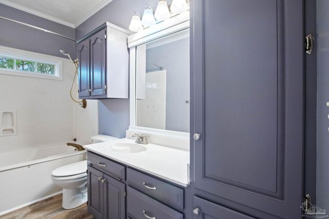 10734 Hwy 31, Atmore, AL 36502