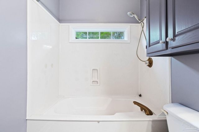 10734 Hwy 31, Atmore, AL 36502