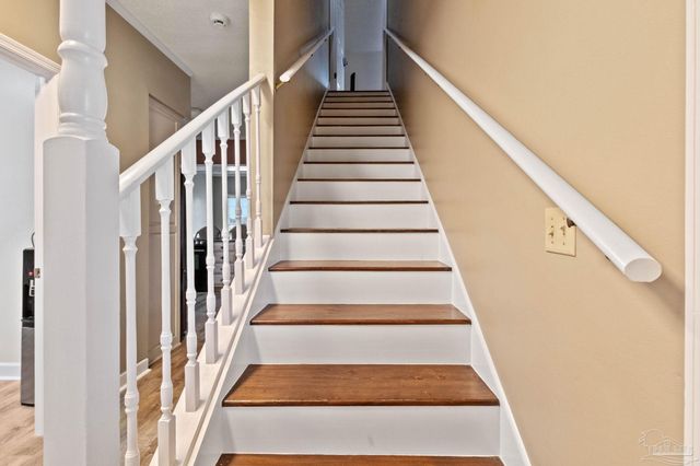 10734 Hwy 31, Atmore, AL 36502