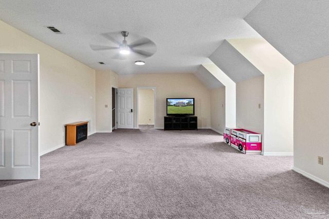 10734 Hwy 31, Atmore, AL 36502