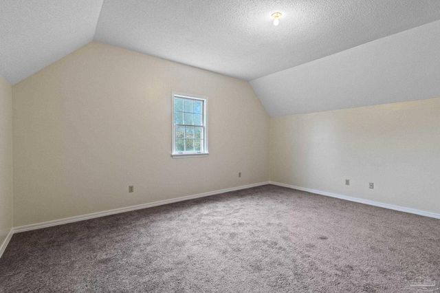 10734 Hwy 31, Atmore, AL 36502