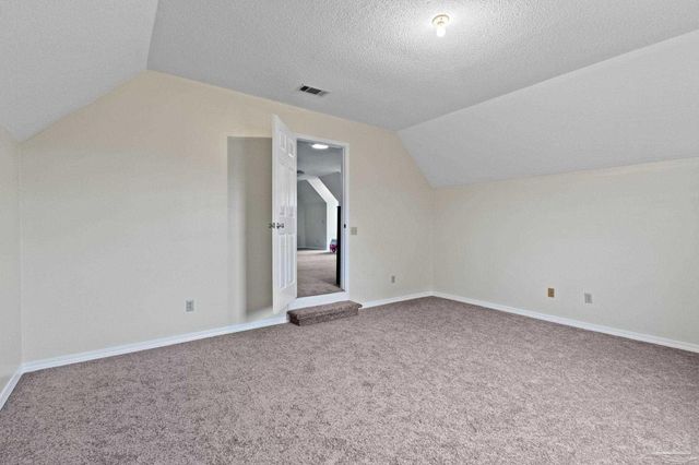 10734 Hwy 31, Atmore, AL 36502