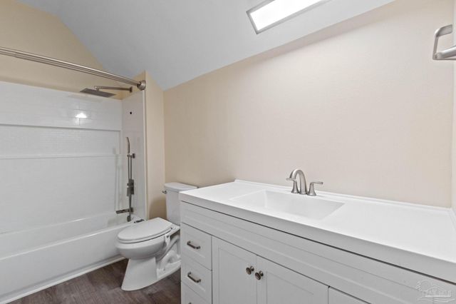 10734 Hwy 31, Atmore, AL 36502