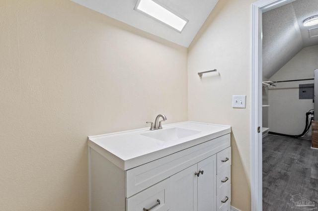 10734 Hwy 31, Atmore, AL 36502