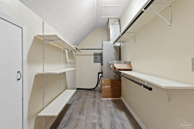 10734 Hwy 31, Atmore, AL 36502