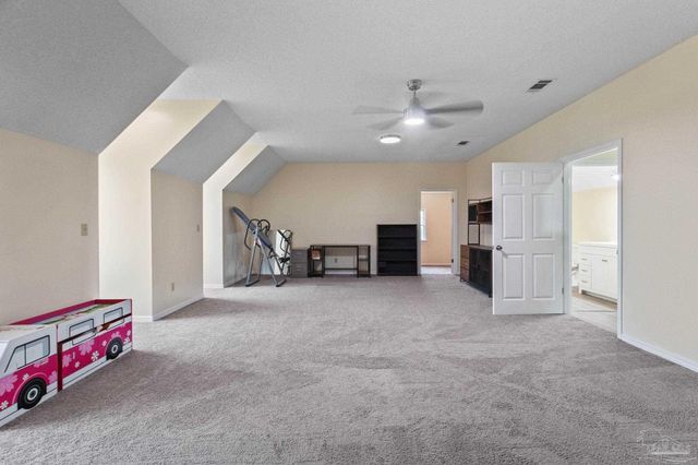 10734 Hwy 31, Atmore, AL 36502