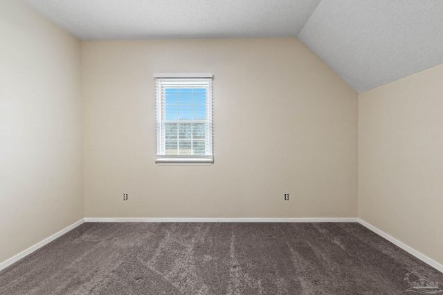 10734 Hwy 31, Atmore, AL 36502