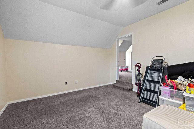 10734 Hwy 31, Atmore, AL 36502