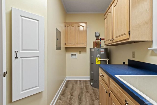 10734 Hwy 31, Atmore, AL 36502