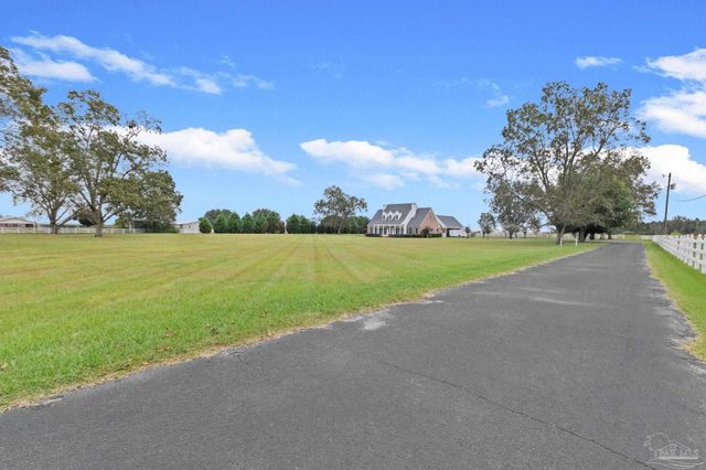 10734 Hwy 31, Atmore, AL 36502