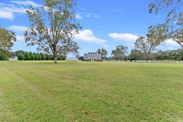 10734 Hwy 31, Atmore, AL 36502