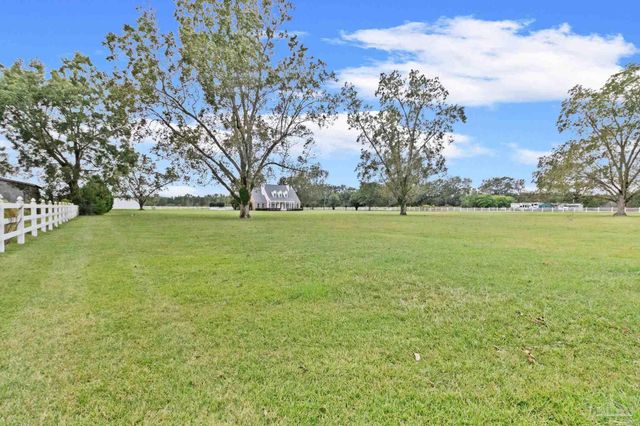 10734 Hwy 31, Atmore, AL 36502