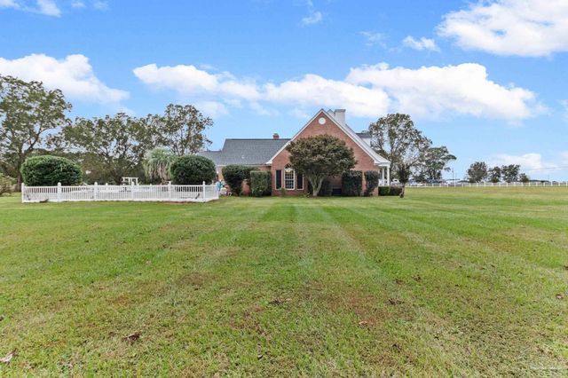 10734 Hwy 31, Atmore, AL 36502