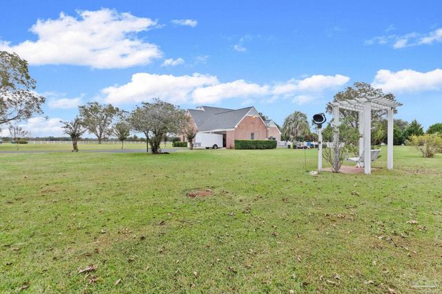 10734 Hwy 31, Atmore, AL 36502