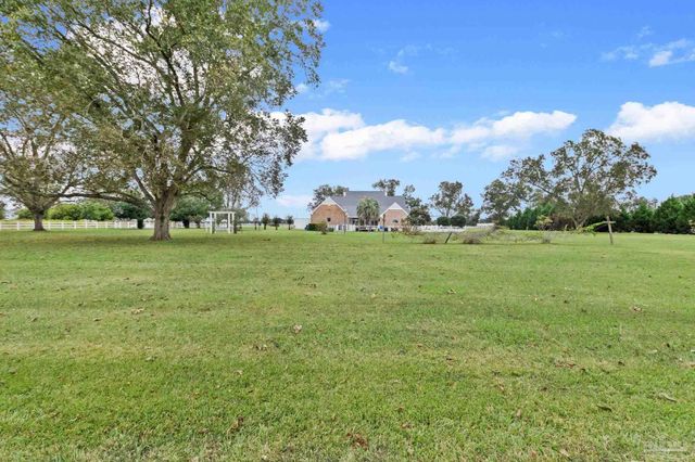 10734 Hwy 31, Atmore, AL 36502