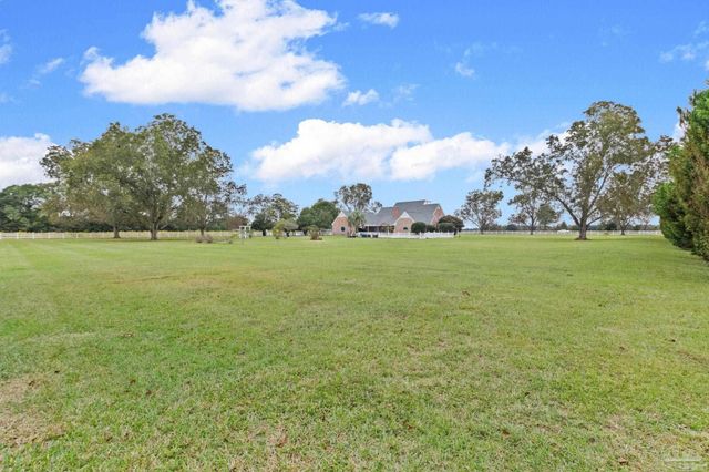 10734 Hwy 31, Atmore, AL 36502