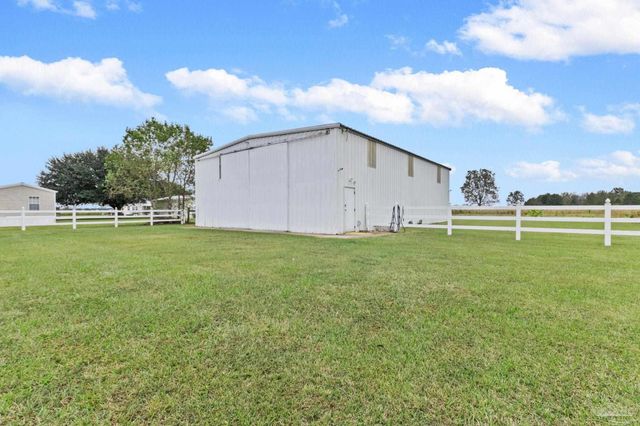 10734 Hwy 31, Atmore, AL 36502