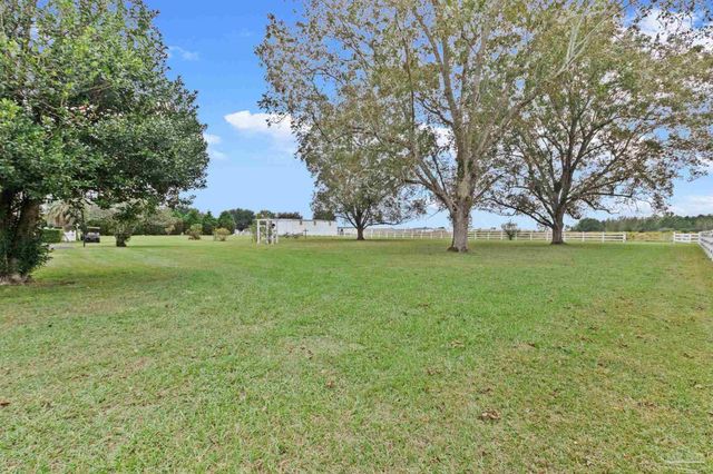 10734 Hwy 31, Atmore, AL 36502