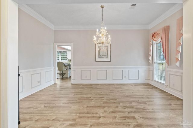 10734 Hwy 31, Atmore, AL 36502