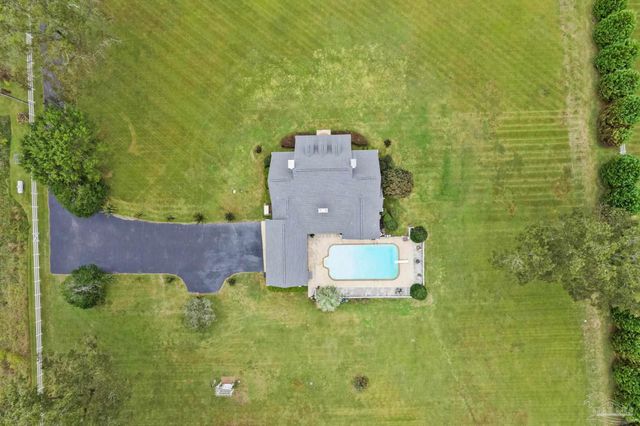 10734 Hwy 31, Atmore, AL 36502