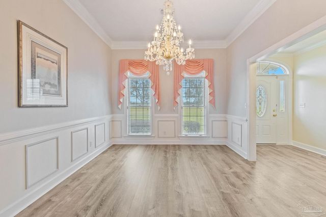 10734 Hwy 31, Atmore, AL 36502