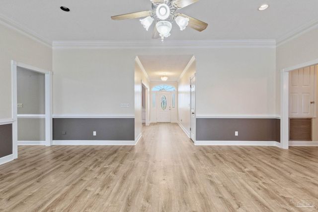 10734 Hwy 31, Atmore, AL 36502