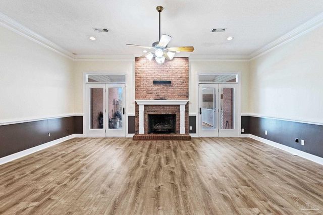 10734 Hwy 31, Atmore, AL 36502