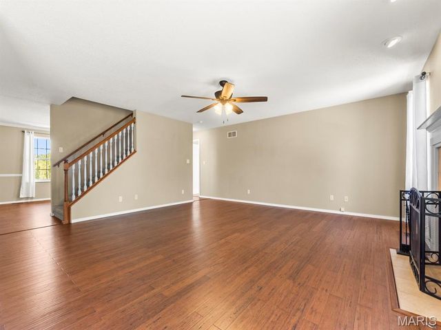 434 Wiegerstown Road, O'fallon, IL 62269