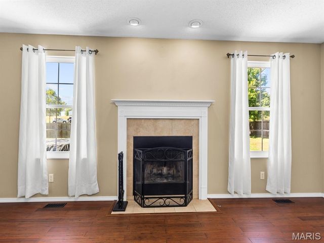 434 Wiegerstown Road, O'fallon, IL 62269