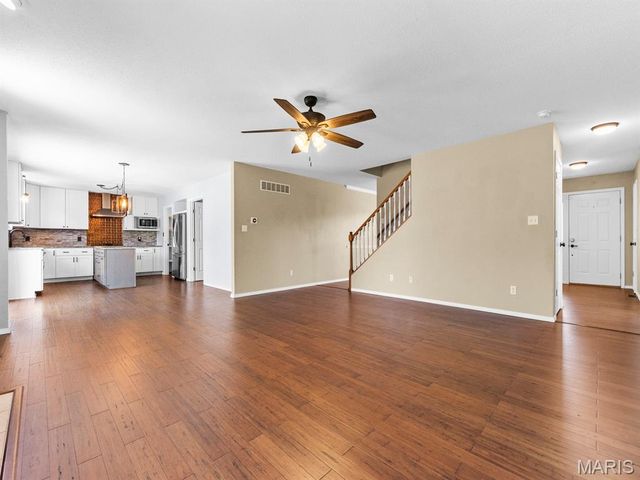 434 Wiegerstown Road, O'fallon, IL 62269