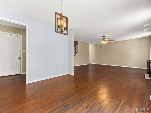 434 Wiegerstown Road, O'fallon, IL 62269