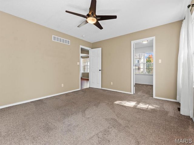 434 Wiegerstown Road, O'fallon, IL 62269