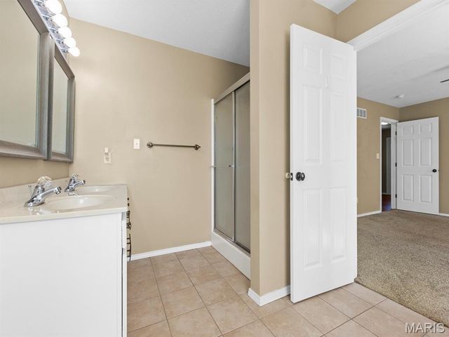 434 Wiegerstown Road, O'fallon, IL 62269