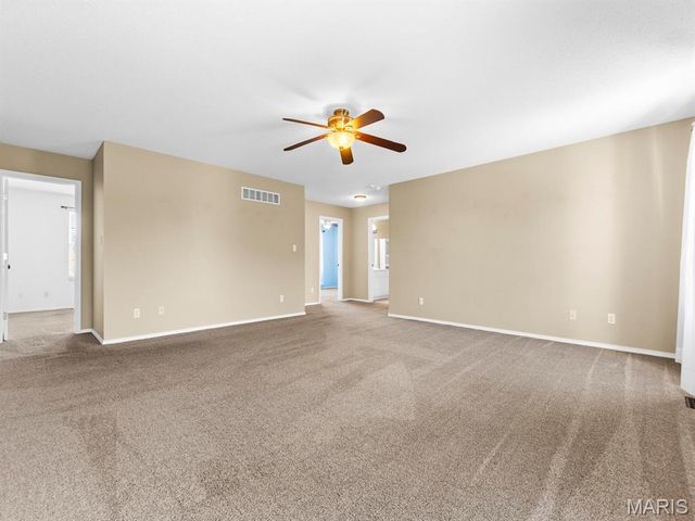 434 Wiegerstown Road, O'fallon, IL 62269