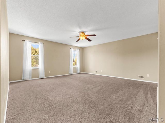 434 Wiegerstown Road, O'fallon, IL 62269