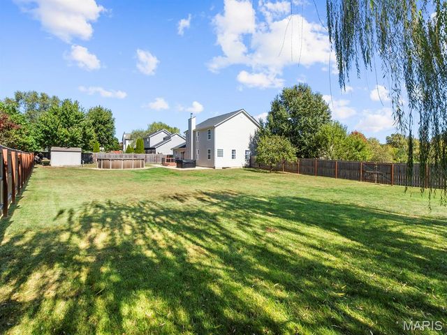 434 Wiegerstown Road, O'fallon, IL 62269