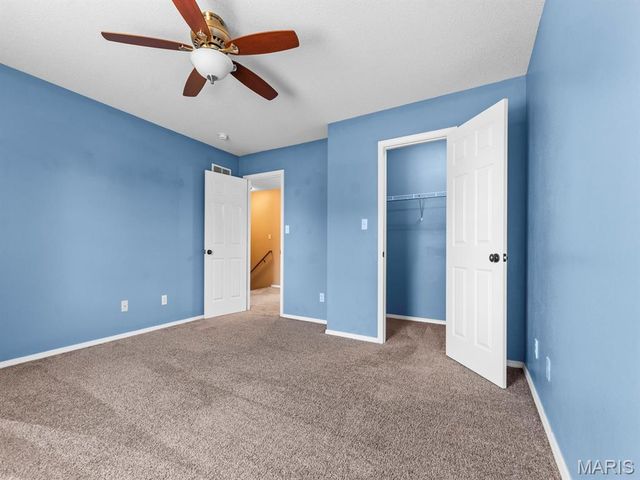 434 Wiegerstown Road, O'fallon, IL 62269