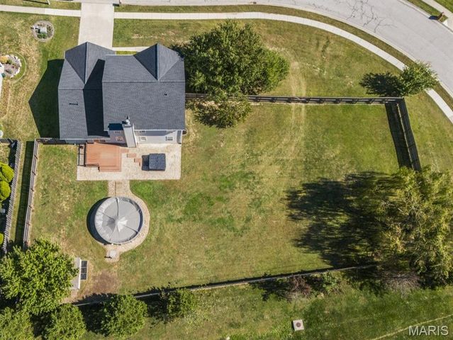 434 Wiegerstown Road, O'fallon, IL 62269